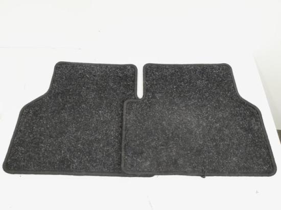 Bodenbelag VW Tiguan I 5N 5N1864435A Bild Bodenbelag VW Tiguan I 5N 5N1864435A