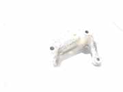 Motorbock Volvo V90 II 235 31480551