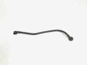 Sonstiges Teil Audi A4 Avant 8K, B8 8K1611931L