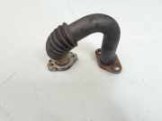 Auspuffrohr VW Passat B7 362 03P131521B