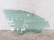 Türscheibe rechts vorne Volvo V90 II 235 32244956