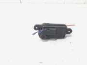 Stellmotor Tankklappe Audi A6 Avant 4G, C7 8V0862153A