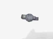 Sensor Audi A3 Sportback 8V 8U0955559B
