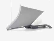 Verkleidung C-Säule links Audi A3 Sportback 8V 8V4867245B