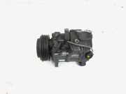 Klimakompressor BMW X5 F15, F85 64529399059