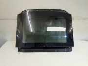 Schiebedach Audi A5 8T 8T0877911B