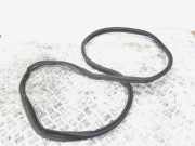 Schubstrebe Audi A3 Sportback 8V 8V4827705