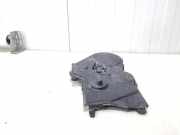 Stirndeckel (Motor) Volvo V90 II 235 32138711