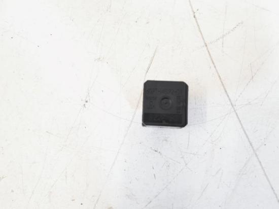 Relais Ford Transit Bus FD, FB, FS, FZ, FC 6G9T14B192 Bild Relais Ford Transit Bus FD, FB, FS, FZ, FC 6G9T14B192