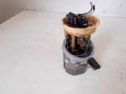 Kraftstoffpumpe Seat Ibiza IV SportCoupe 6J 6R0919050H