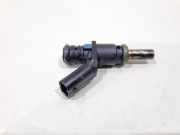 Einspritzdüse Audi A8 4H 06E906031