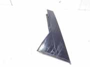 Schutzleiste Tür Audi A4 Avant 8W, B9 8W9839903A