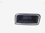 Ablagekasten Audi A4 Avant 8K, B8 8K0863300B