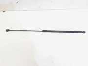 Gasdruckfeder VW Golf VI 5K 5K0823359D