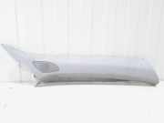 Verkleidung C-Säule rechts Audi A1 Sportback 8XA 8X0035399C