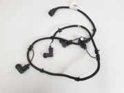 Sensor für Einparkhilfe VW Golf V Plus 5M, 521 1K0919275