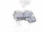 Tank AdBlue VW Transporter T6 Bus/Caravelle 7E0131877J