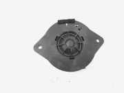 Lautsprecher Audi A4 Avant 8K, B8 8T0035399A