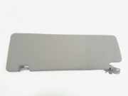 Sonnenblende rechts BMW X5 E70 51166970390