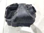 Luftfiltergehäuse Audi A7 Sportback 4G 4G0133836R