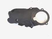 Stirndeckel (Motor) VW Transporter T5 Kasten 03L109147B