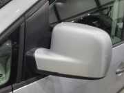 Außenspiegel links VW Caddy III Kasten 2KA 2K1857507L