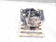 Motor ohne Anbauteile (Benzin) VW Tiguan II AD 05E100098