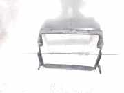 Lüfterhaube Fiat Doblo Kasten 263 51974447