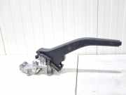 Handbremshebel Peugeot Partner III Kasten 98139319ZD