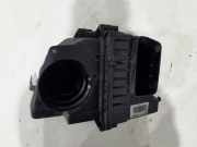 Luftfiltergehäuse Jaguar F-Pace X761 T2H1942