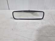 Innenspiegel Citroen C3 IV CB, CC IE020205028