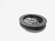 Zahnriemenscheibe Kurbelwelle Mercedes-Benz A-Klasse W176 A2700300503