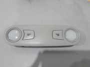 Innenleuchte Audi A5 Sportback 8TA 8T0947111AT