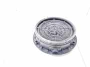 Lautsprecher Audi A4 Avant 8W, B9 8W0035415