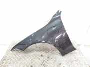 Kotflügel links vorne Volvo S90 II 234 32405564