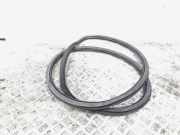 Türgummi links vorne Audi A3 Sportback 8V 8V4831721A