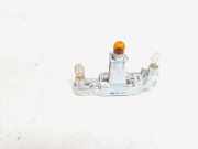 Rückleuchte Leiterplatte VW Passat B6 CC 357 3C8945257B