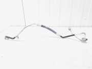 Hochdruck-/Niederdruckleitung für Klimaanlage Audi A4 Avant 8W, B9 8W1816720