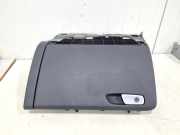 Handschuhfach Audi A4 Avant 8K, B8 8K1857104B