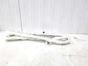 Airbag Dach links Audi A7 Sportback 4G 4G8880741A