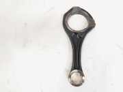 Pleuellager Mercedes-Benz M-Klasse W164 A6420303420