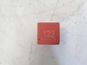 Relais Mercedes-Benz C-Klasse T-Modell S205 A0009821923