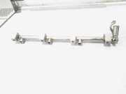 Abstellvorrichtung für Einspritzanlage Audi Q7 4L 03H133316A