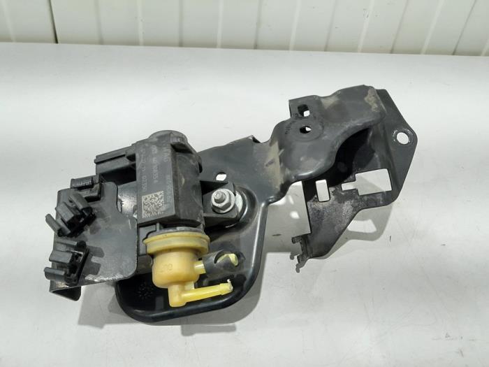 Sensor für Kraftstoffdruck Audi A6 4G, C7 8K0906627