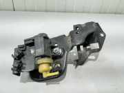 Sensor für Kraftstoffdruck Audi A6 4G, C7 8K0906627