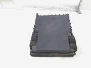 Sicherungskasten Audi A3 Cabriolet 8P 1K0937132F