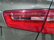 Rückleuchte rechts Audi A6 4G, C7 4G5945094A