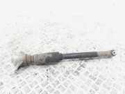Stoßdämpfer links hinten Audi A4 Avant 8W, B9 8W0513035AC