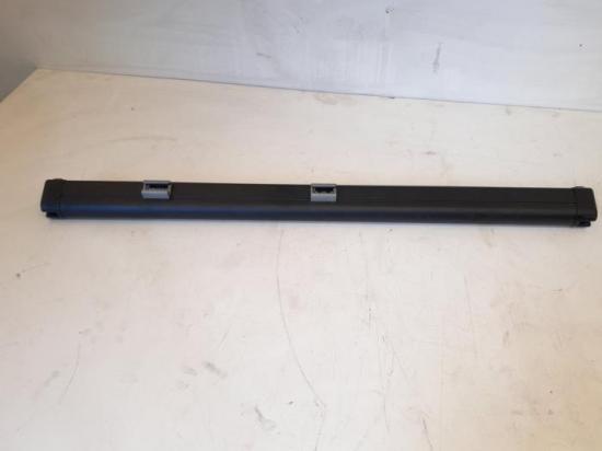 Netztrennwand Audi A4 Avant 8K, B8 8K9861691 Bild Netztrennwand Audi A4 Avant 8K, B8 8K9861691