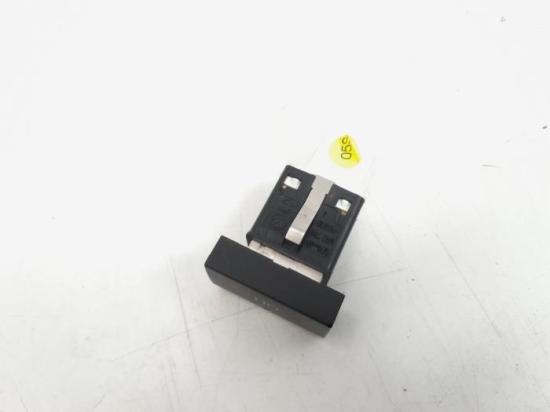 Schalter für ESP VW Polo V 6R, 6C 6R0927117 Bild Schalter für ESP VW Polo V 6R, 6C 6R0927117